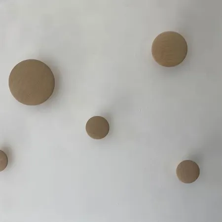 Сasa de vacaciones Chez Georges - Maison 6 - Les Du Verdon Esparron-de-Verdon