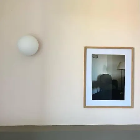 Chez Georges - Maison 6 - Les Du Verdon * Esparron-de-Verdon