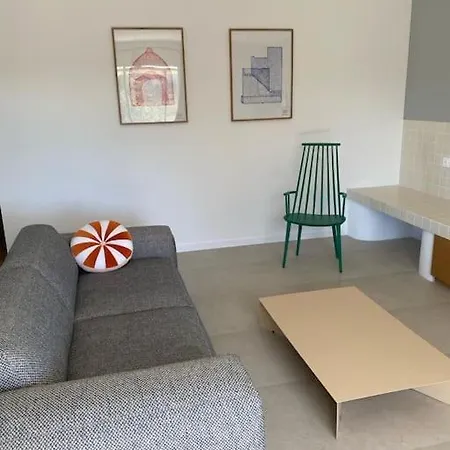 Chez Georges - Maison 6 - Les Du Verdon