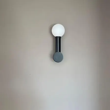 Chez Georges - Maison 6 - Les Du Verdon Сasa de vacaciones