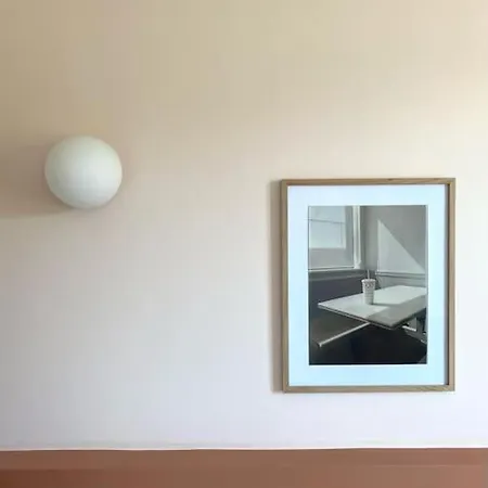 Chez Georges - Maison 6 - Les Du Verdon *