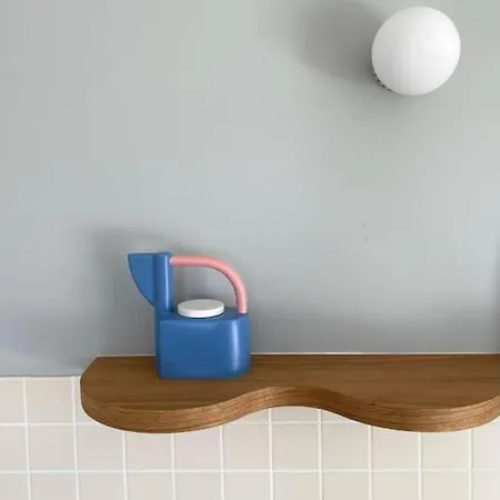 Chez Georges - Maison 6 - Les Du Verdon Сasa de vacaciones