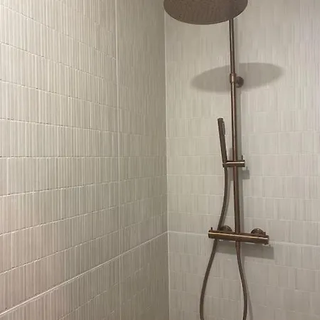 Chez Georges - Maison 6 - Les Du Verdon *