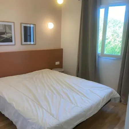 Chez Georges - Maison 6 - Les Du Verdon * Esparron-de-Verdon