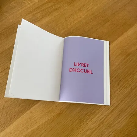 Chez Georges - Maison 6 - Les Du Verdon Сasa de vacaciones Esparron-de-Verdon